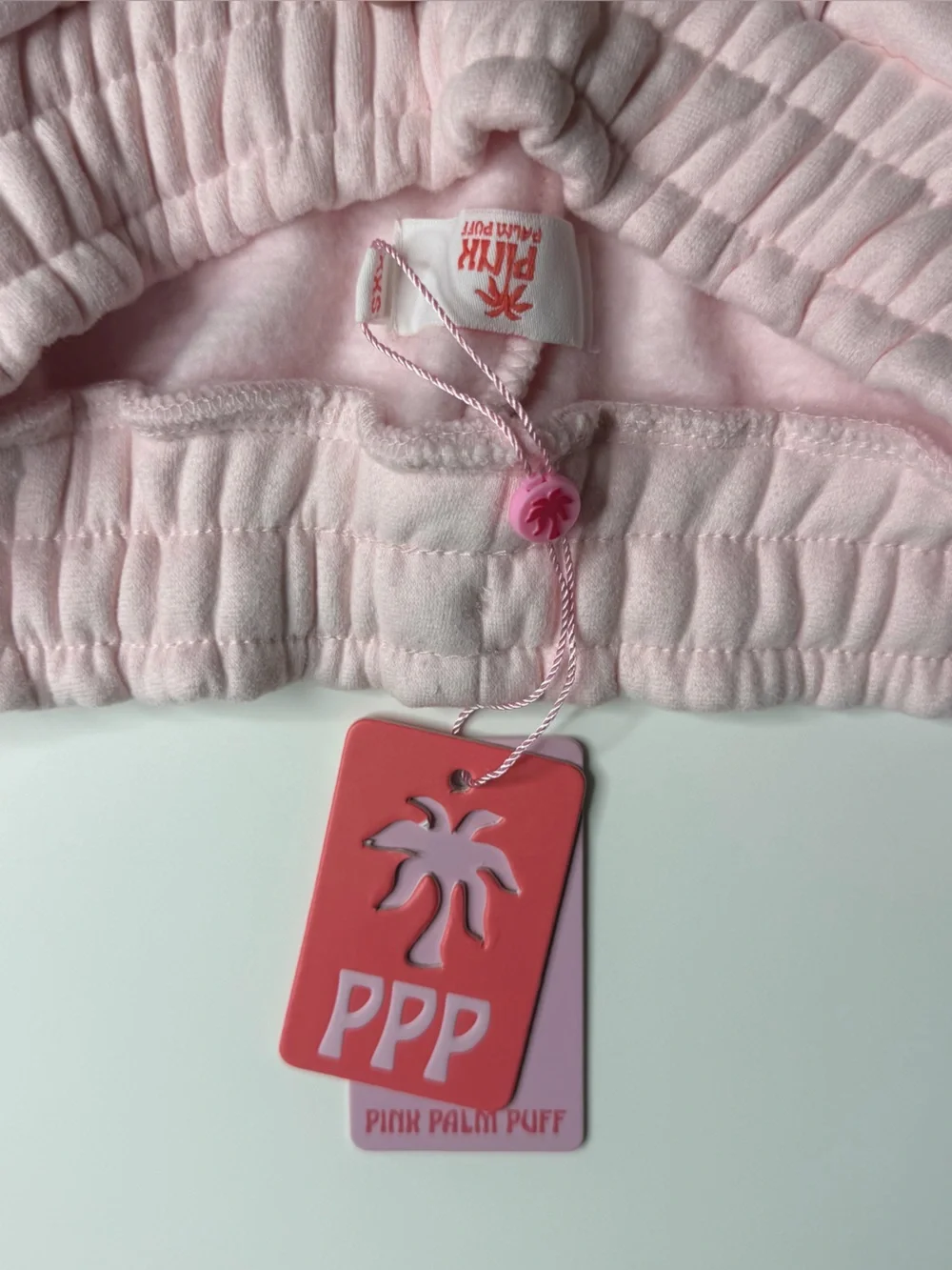 Woman One-Piece Cozy Pink Lounge jogger